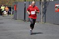 DSC00486_20180415_131502ENRUN 2018